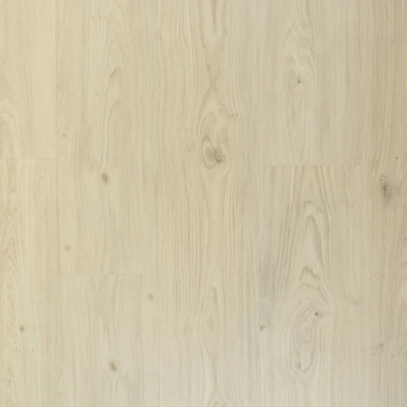 Lage Kosten Douwes Dekker Ambitieus Riante Plank Click PVC 07816 Cheesecake